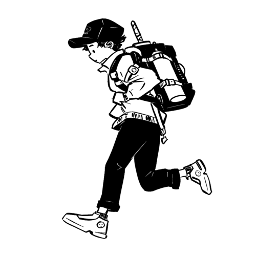 Upload Your Inventory